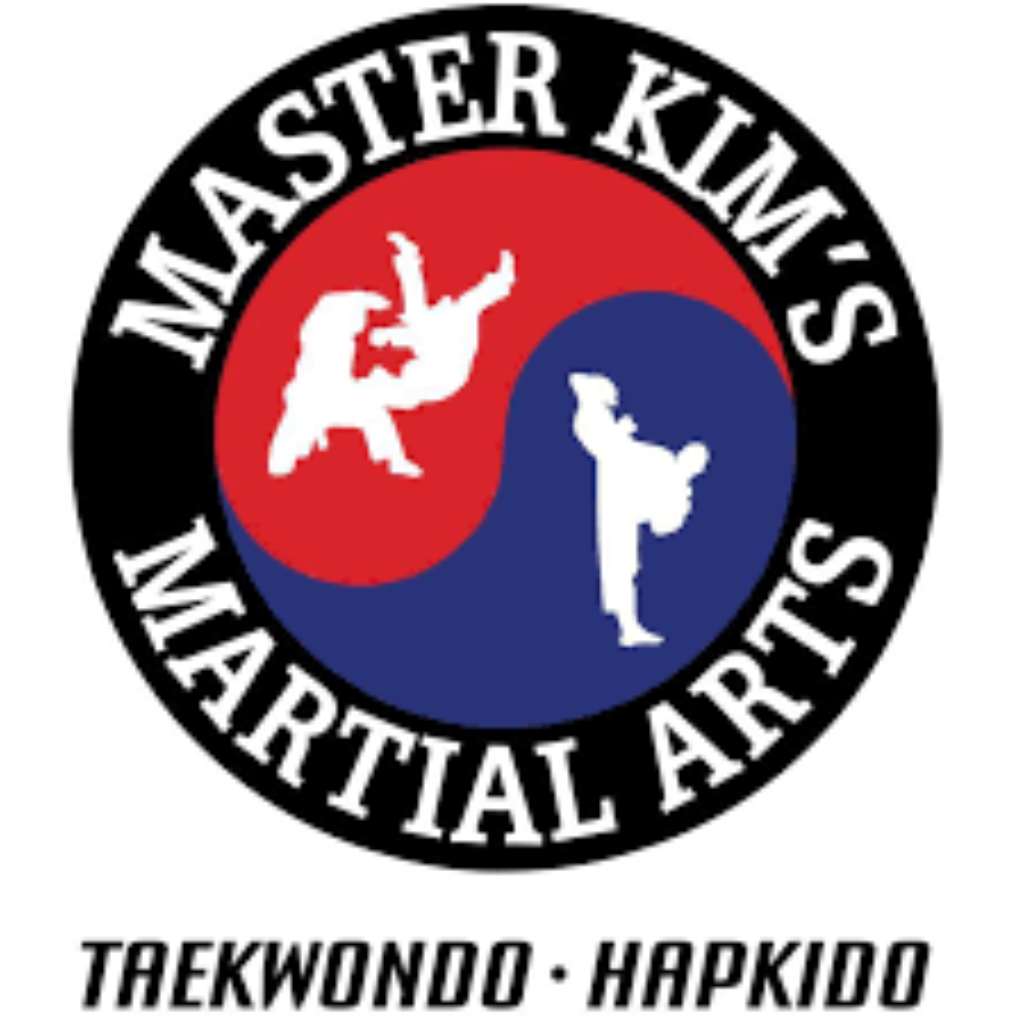 Master Kim's Taekwondo & Hapkido Miami
