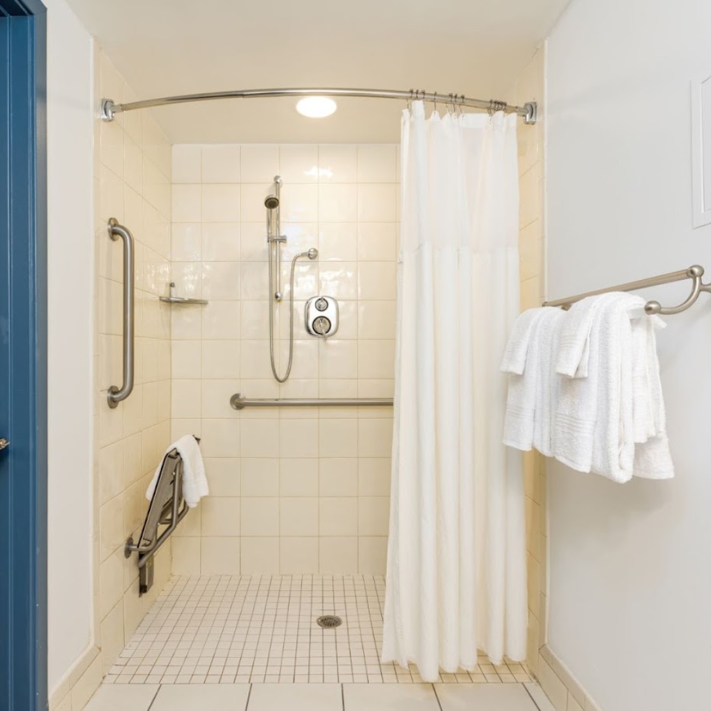 Regency Miami Airport by Sonesta
