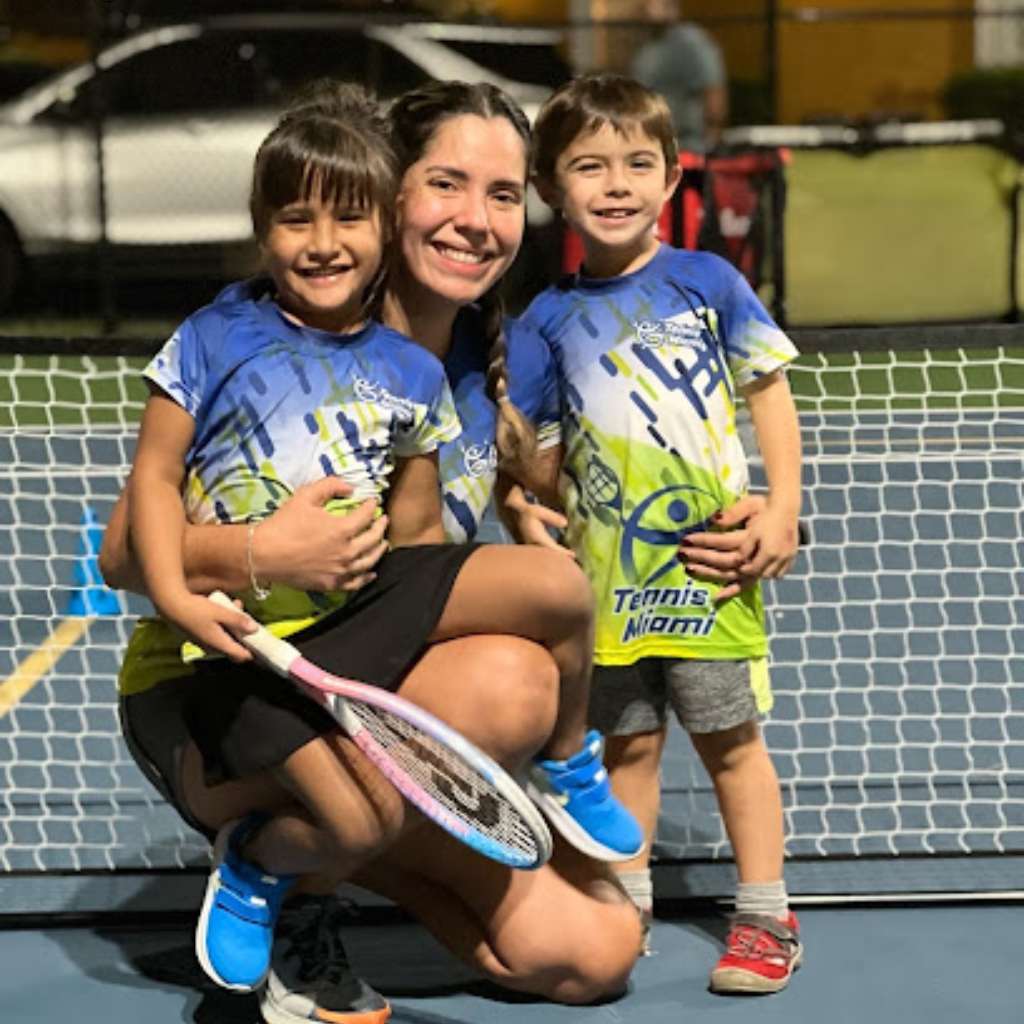 Yamini Kitchens - Italian Kitchen Cabinets Miami