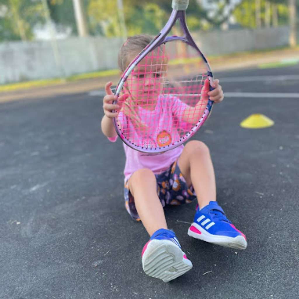 Yamini Kitchens - Italian Kitchen Cabinets Miami