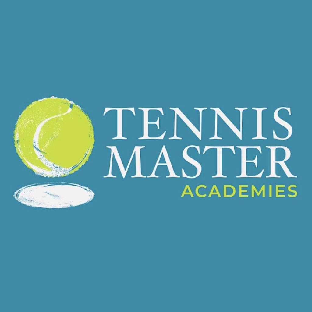 Tennis Master Academies
