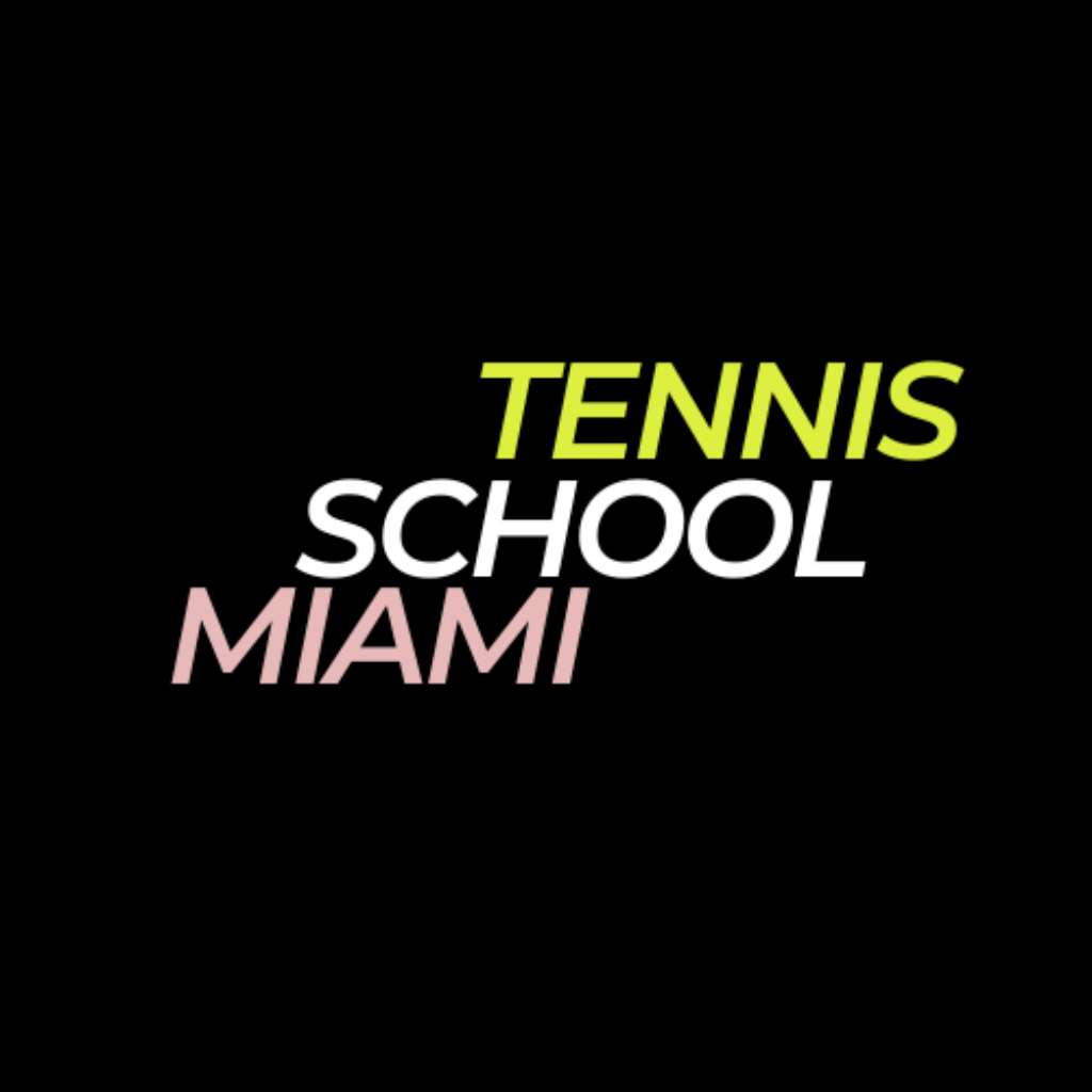Tennis School Miami LLC
