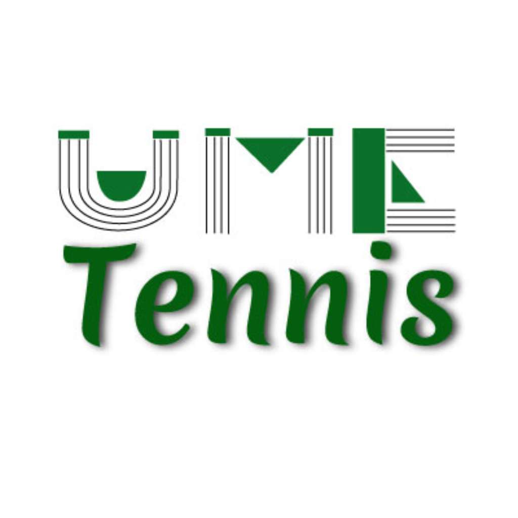 UMEtennis | Miami Tennis Lessons In Brickell
