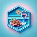 restaurantes argentinos en miami