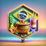 restaurantes brasileños en miami