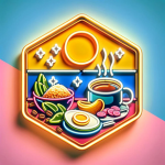 restaurantes colombianos en miami