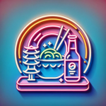 restaurantes coreanos en miami