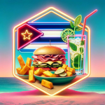 restaurantes cubanos en miami