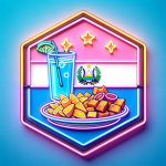 restaurantes salvadoreños en miami