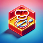 restaurantes españoles en miami