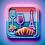 restaurantes franceses en miami