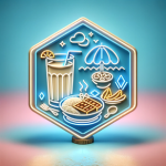 restaurantes hondureños en miami