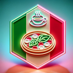 restaurantes italianos en miami