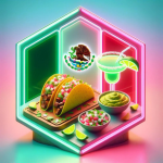 restaurantes mexicanos en miami