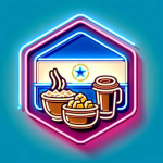 restaurantes nicaragüenses en miami