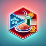 restaurantes puertorriqueños en miami