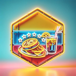 restaurantes venezolanos en miami